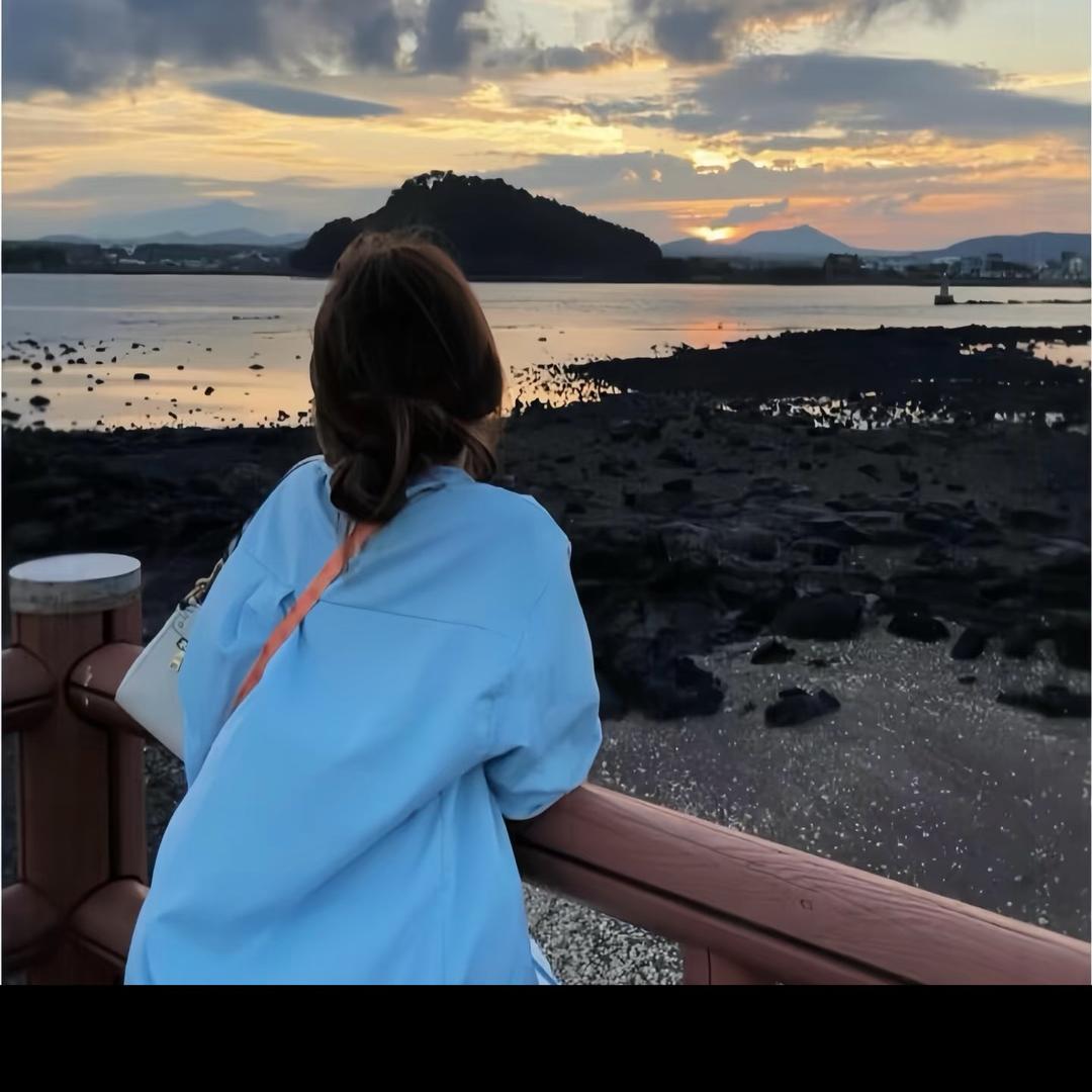 芯悦国际美容养生会所