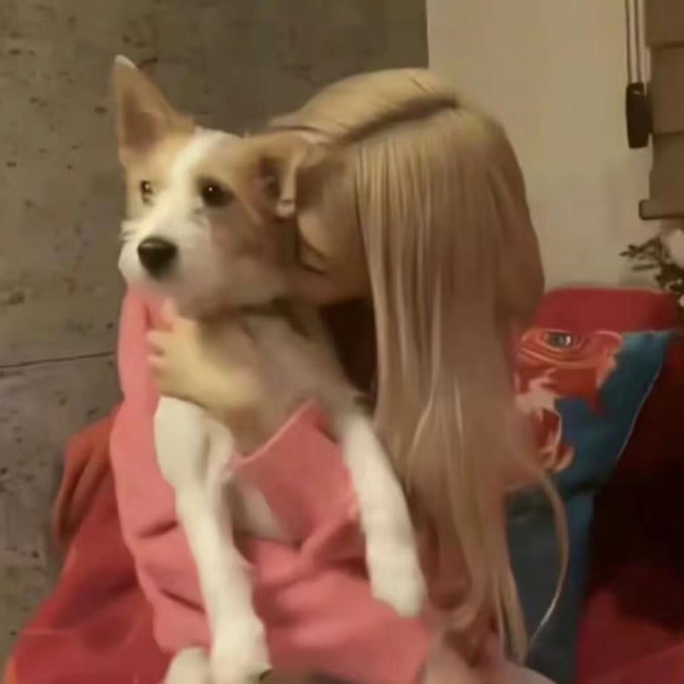 Nini.