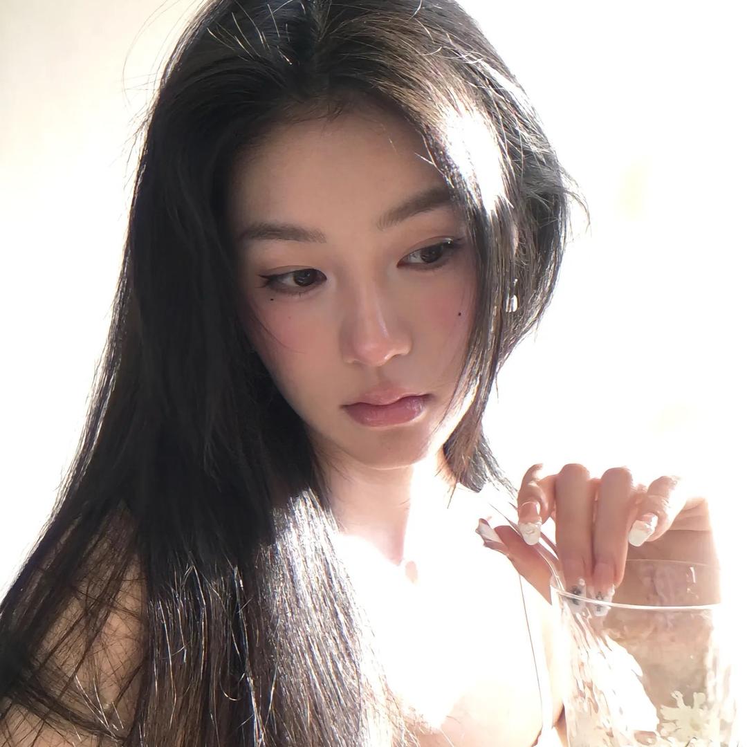 小爱神