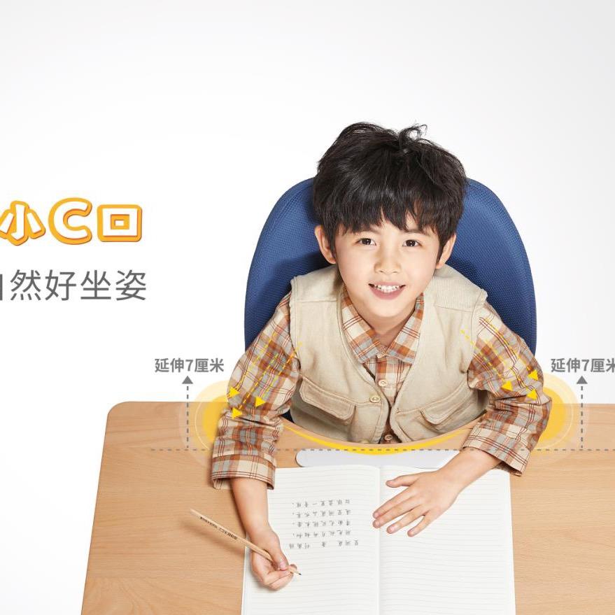 智小树亲子研学玩乐益智馆官方号