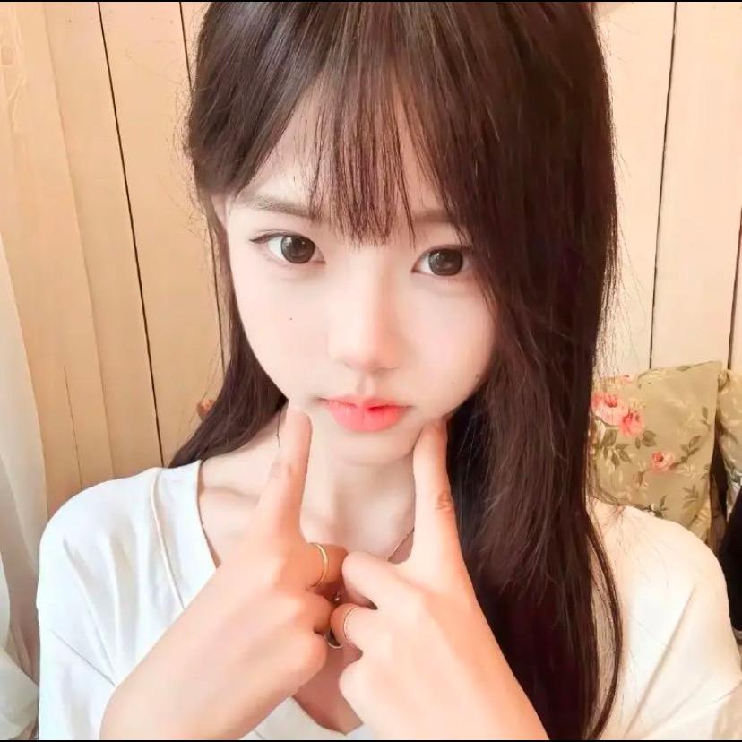 呆汁^