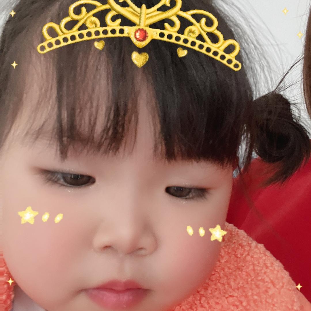 臣退了