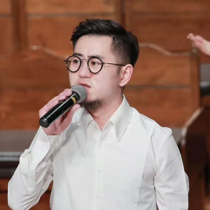 捡破烂的李老师