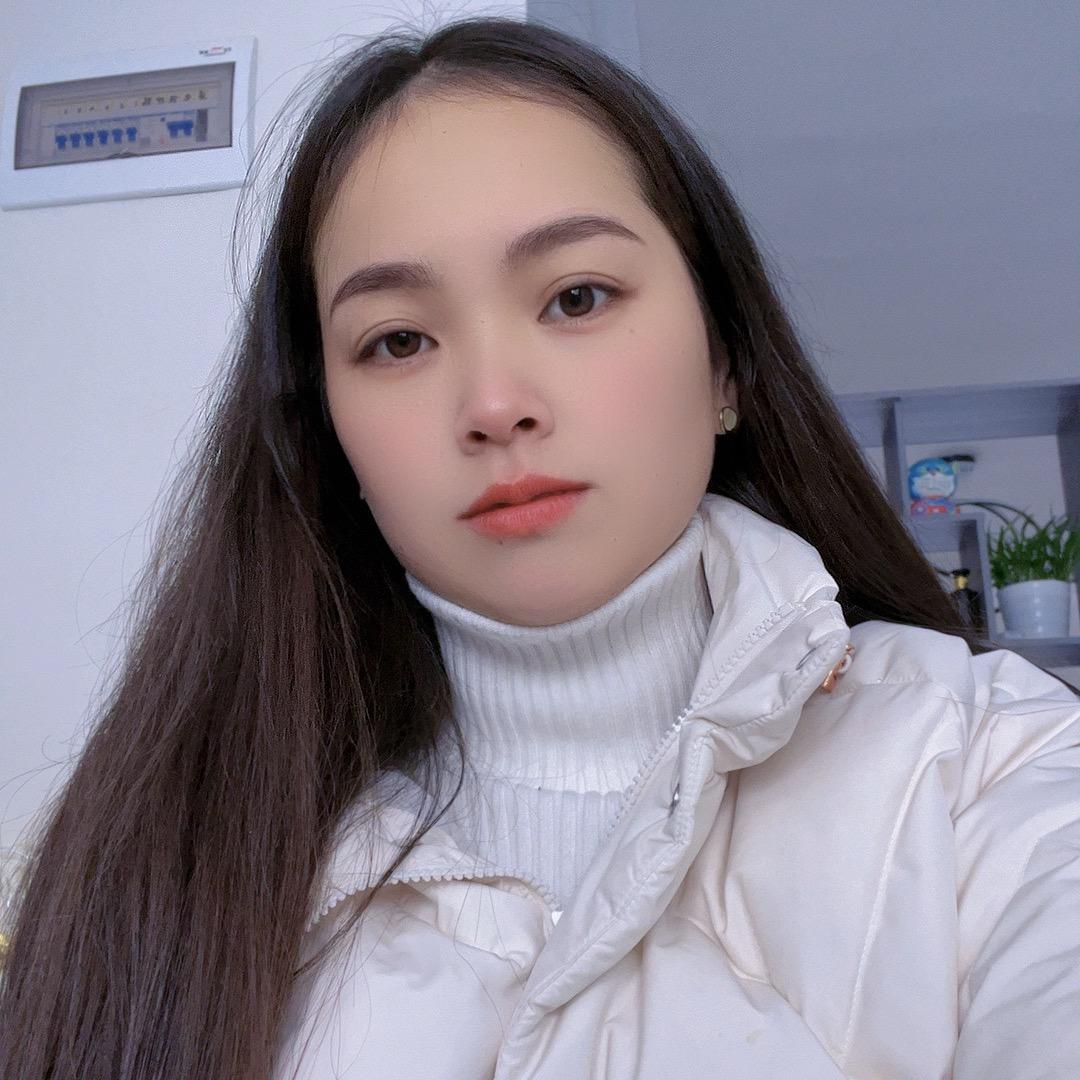 ꧔ꦿ℘ℳ: ℳ๓刘ོ꧉
