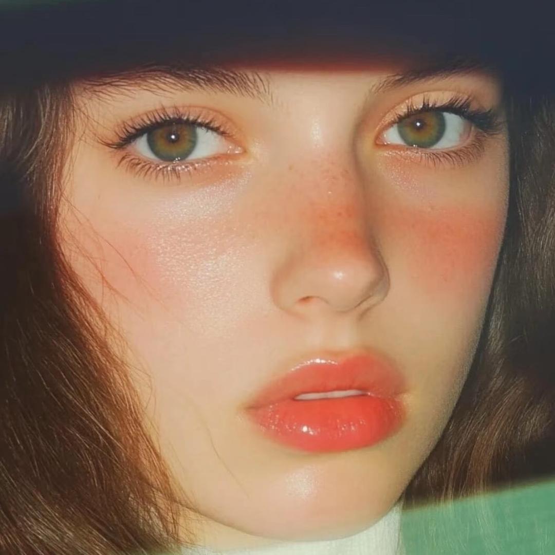 一颗属于丞丞的星💫