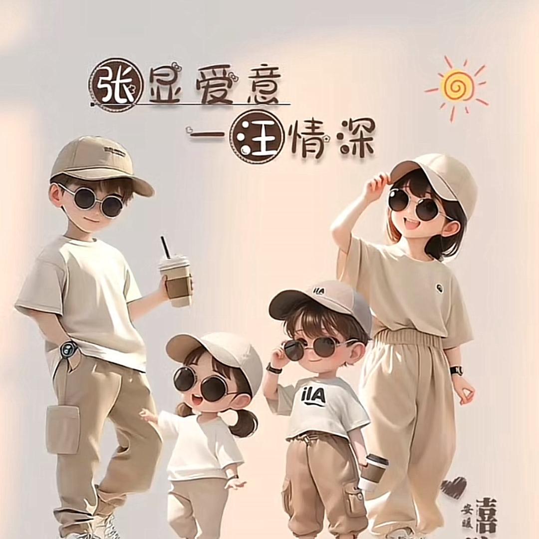 张桂连