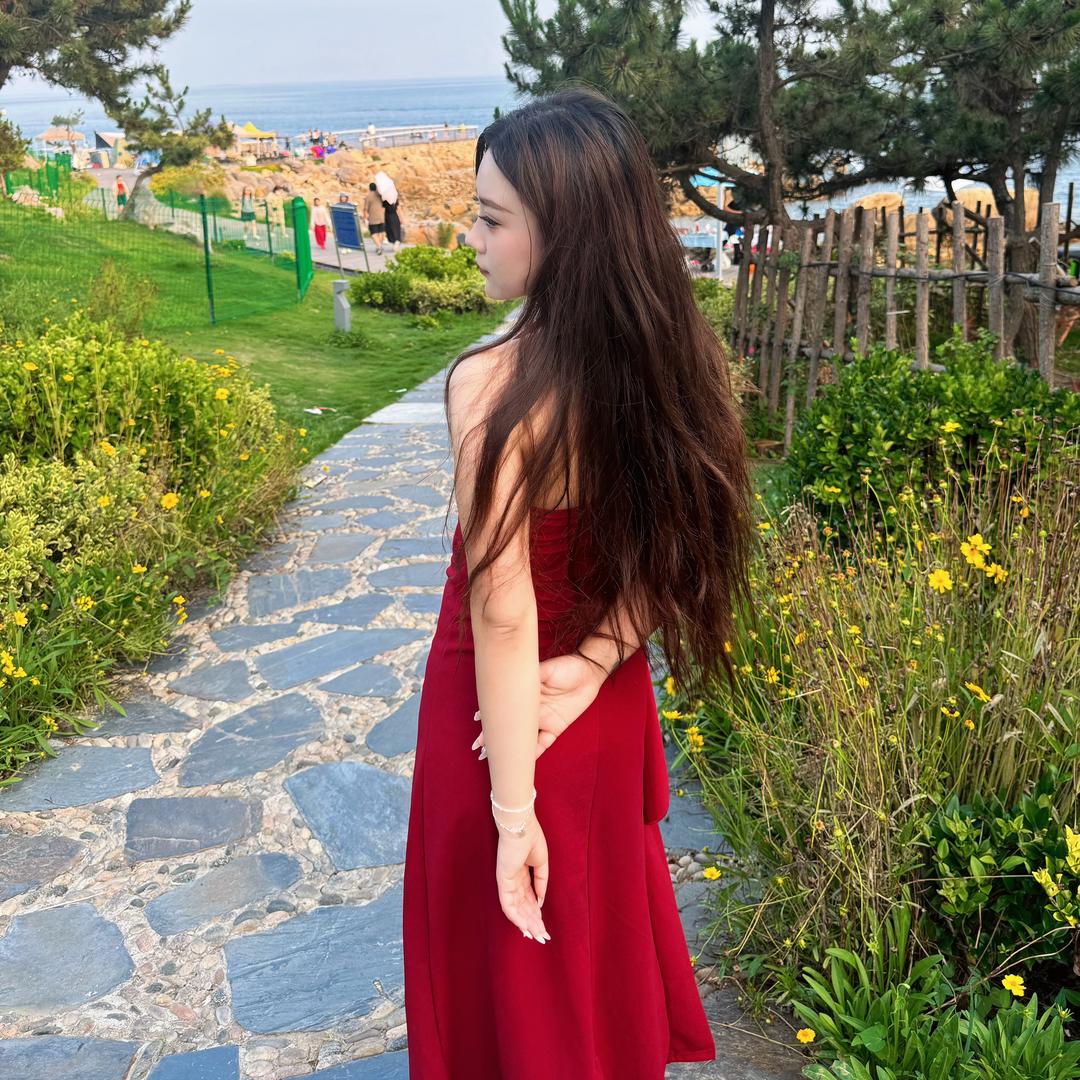 ✨睡个好觉咯ᵉᵐᵒ