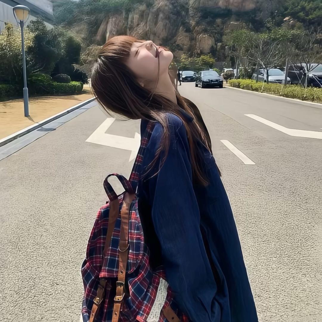 又见冬