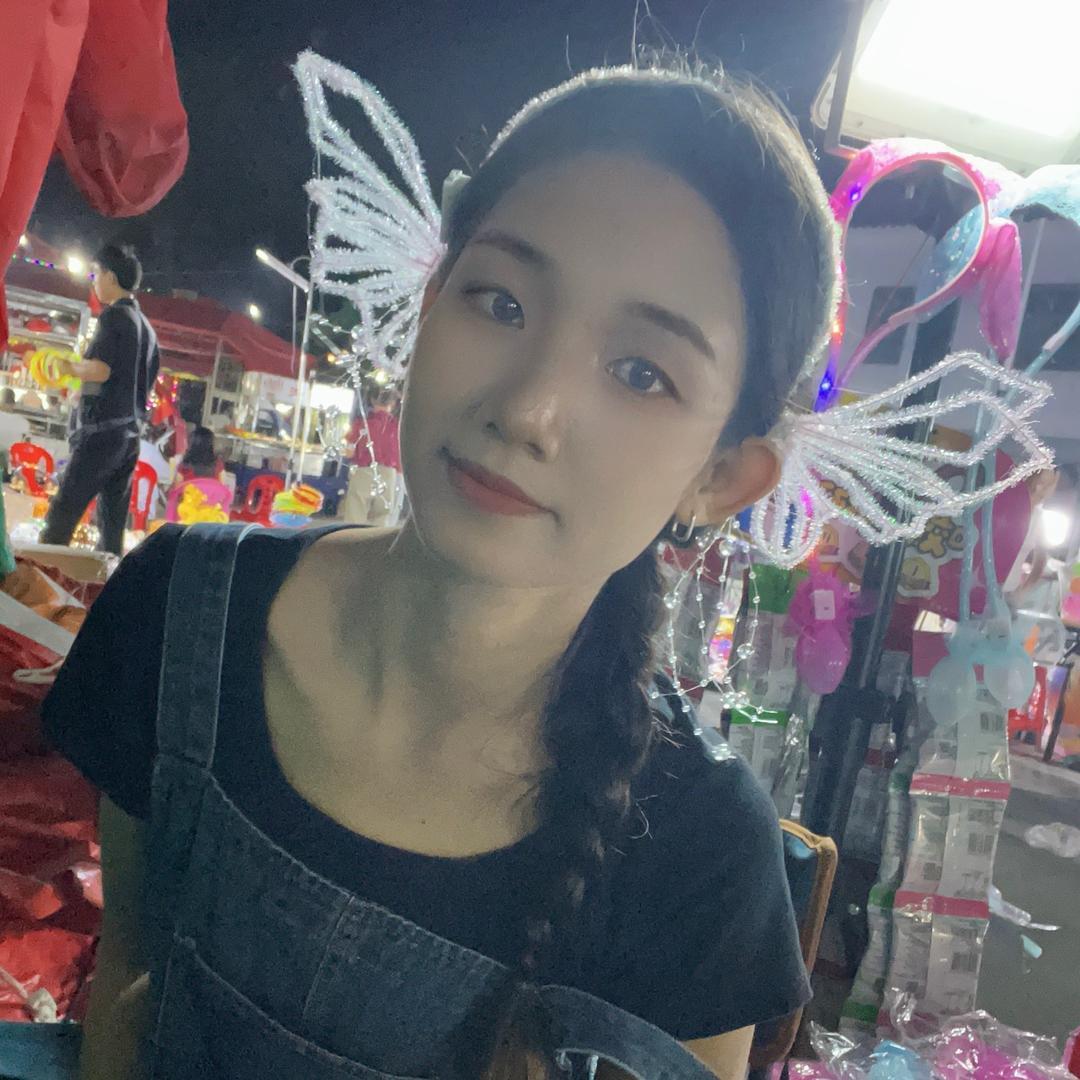 🎄林林籽