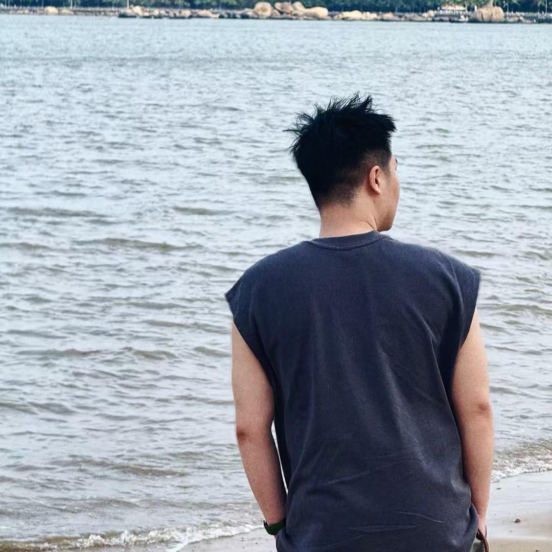 深圳南油女装—屹山