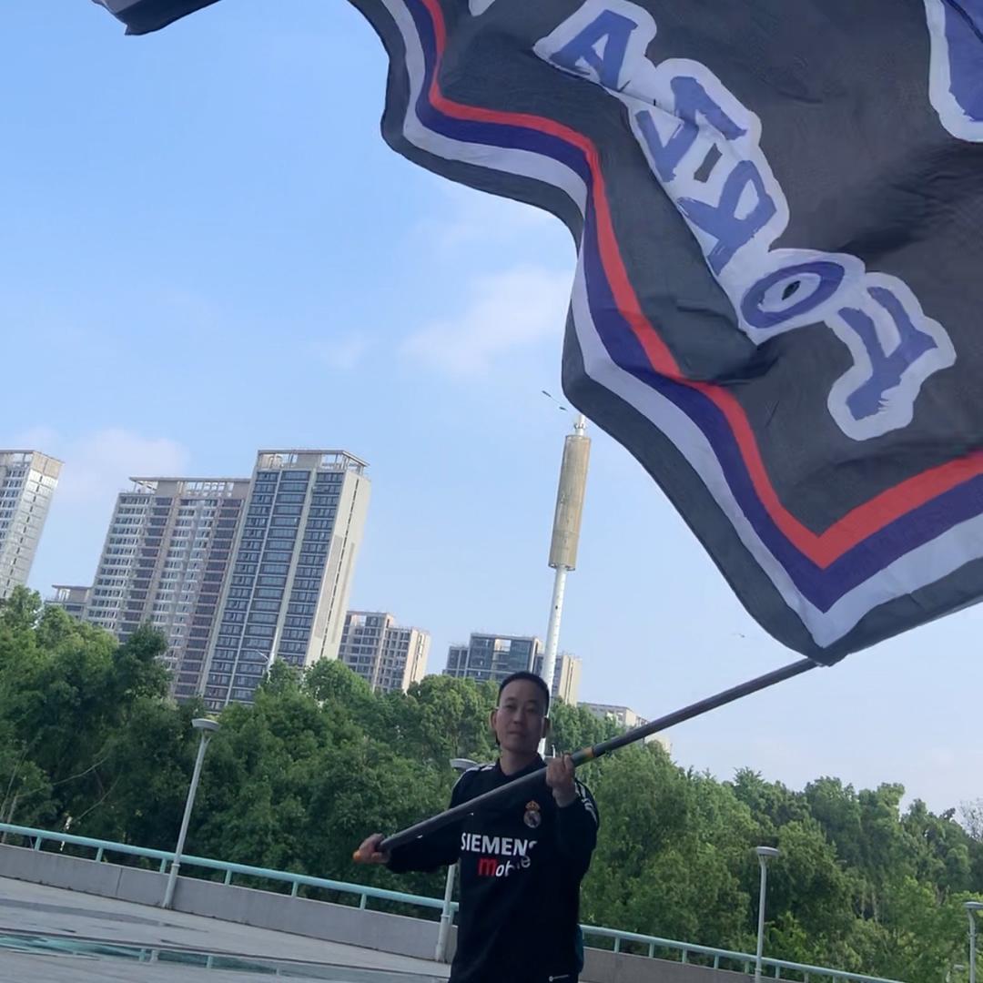 想去看一看大海