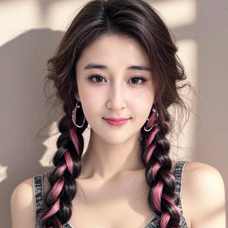 孩子气