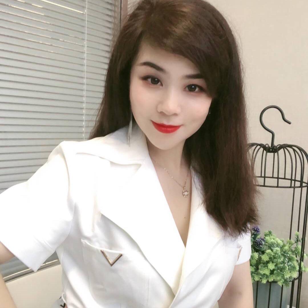 众之威贸易
