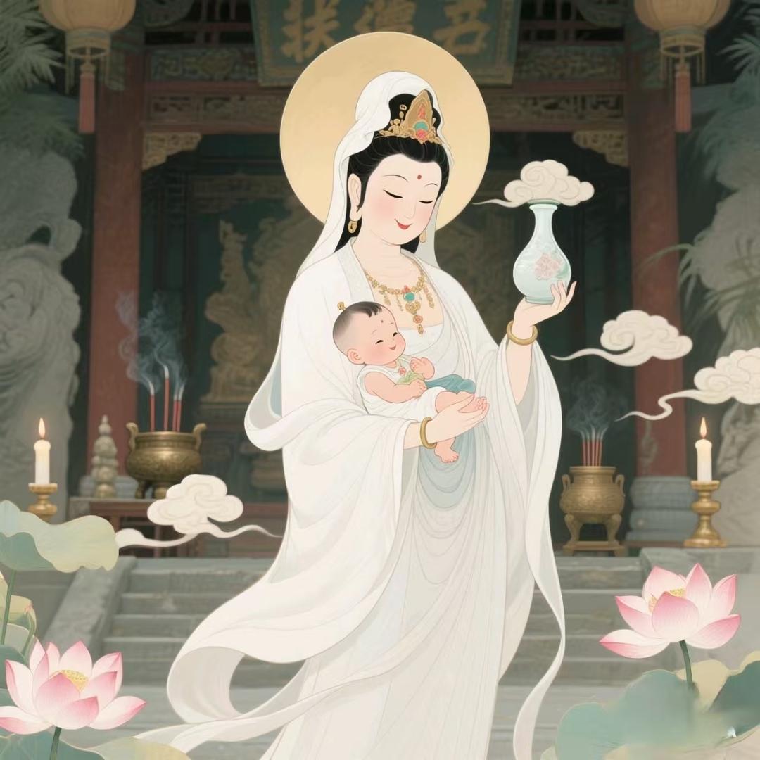 囍👨‍🍼运