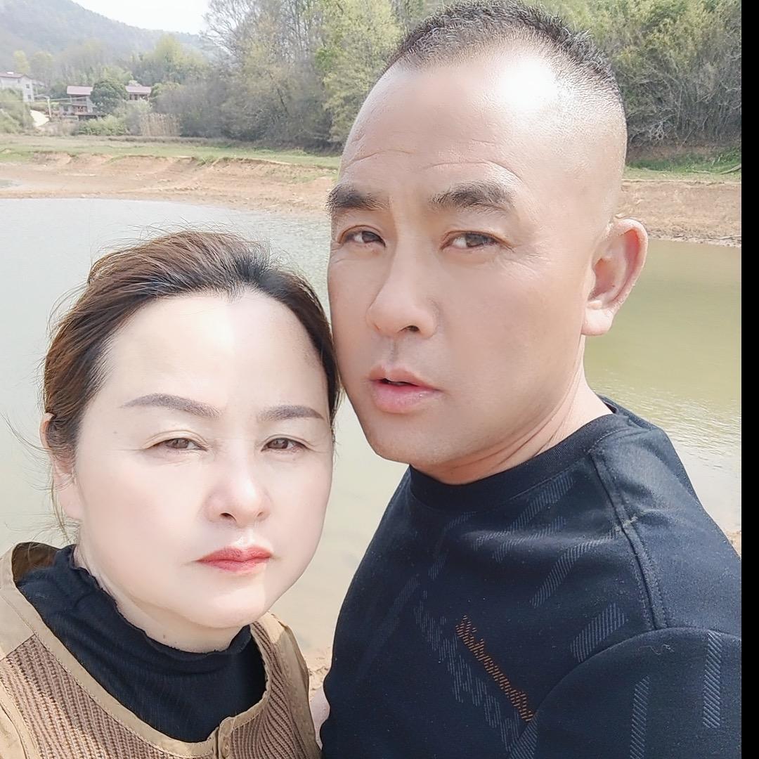 武宁夫妻专业打无烟灶