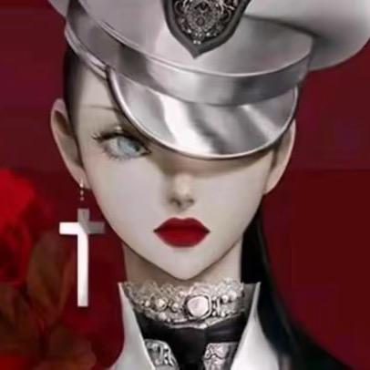 渣女追影视LY