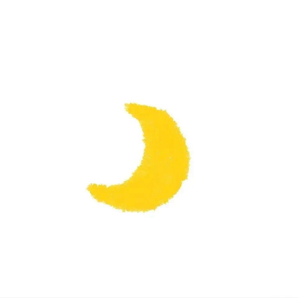 yy-