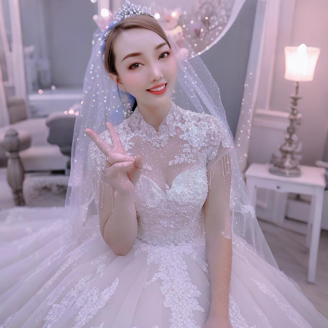 女王衣橱