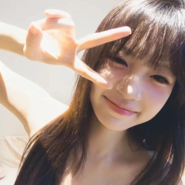 xinnnnn