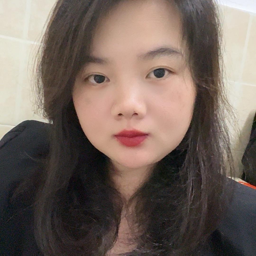 冰冰