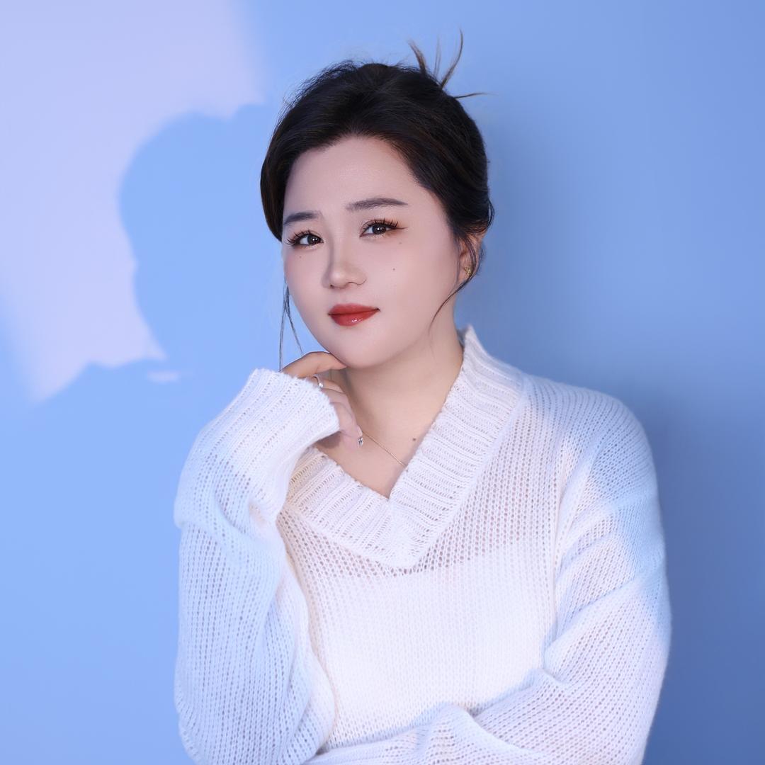 小李老师✨