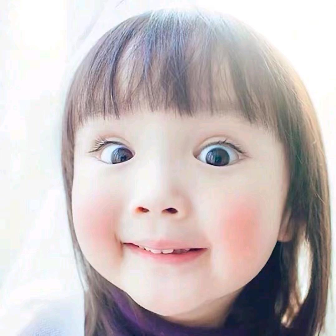 你不要过来阿女士