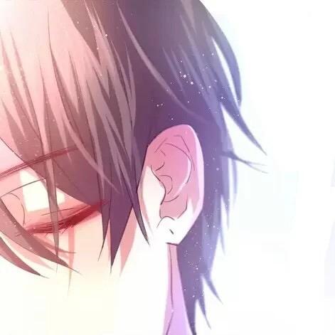 璃心Lxx