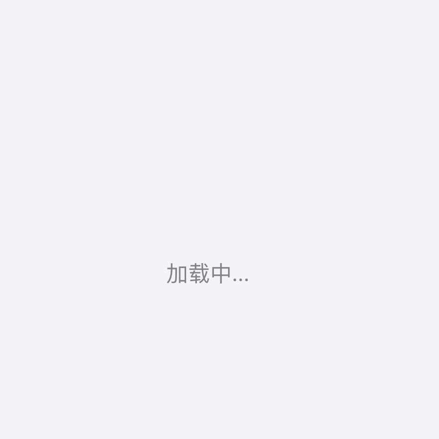 金鸡湖