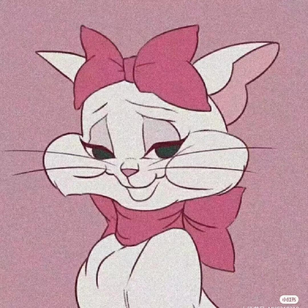 在逃娇妻