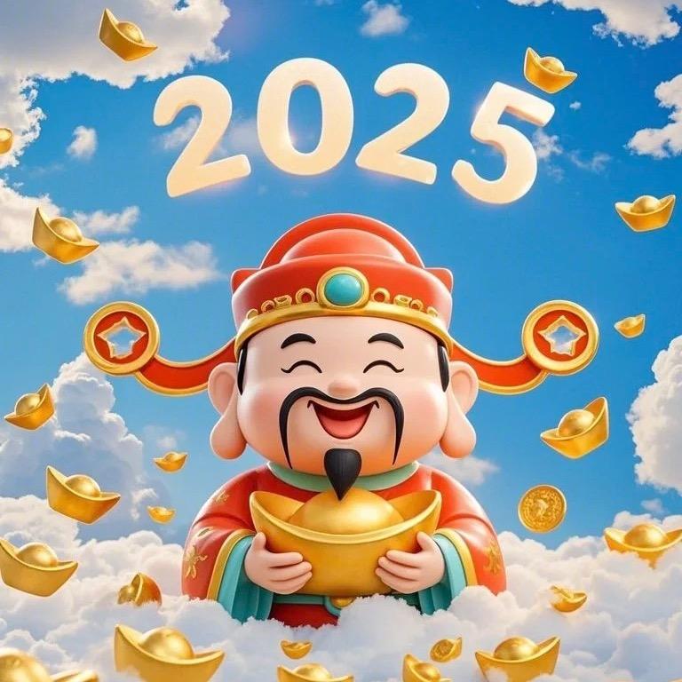 灯火送万家