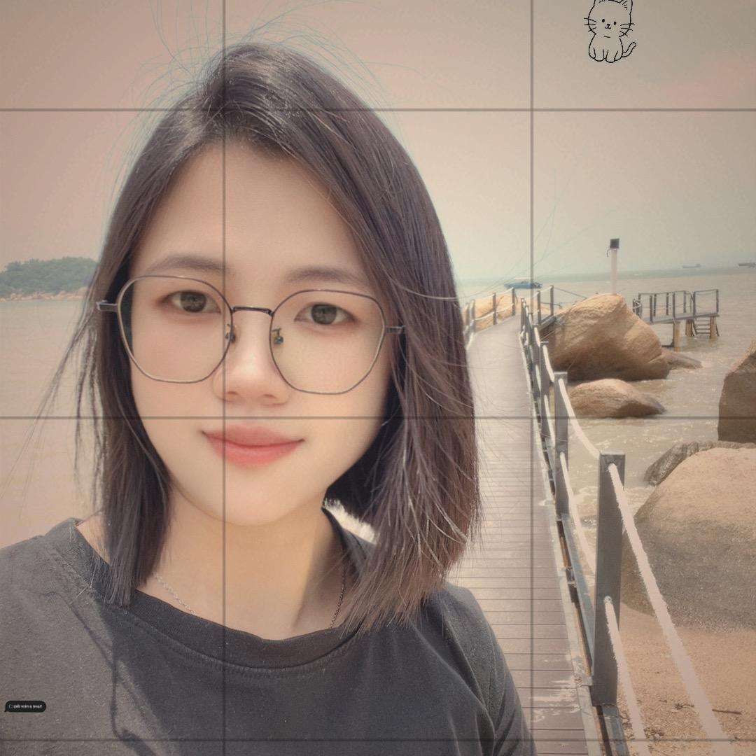 wanwan