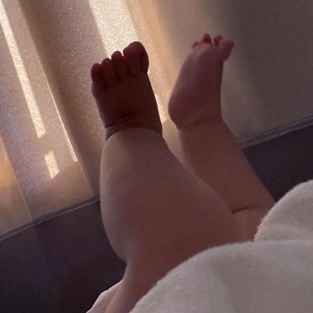 仙女不蒋ཻ࿐理