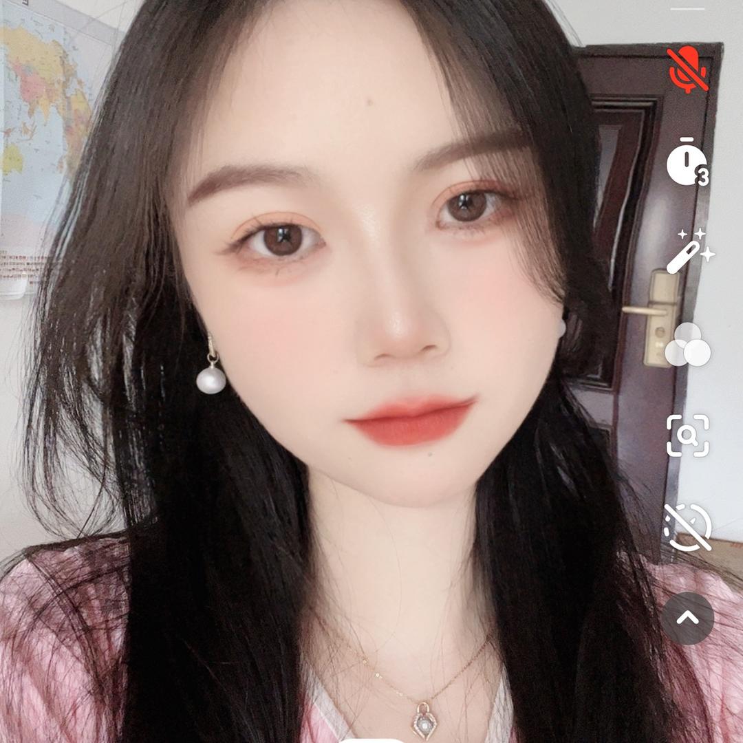 慧慧吖日常(摆摊)