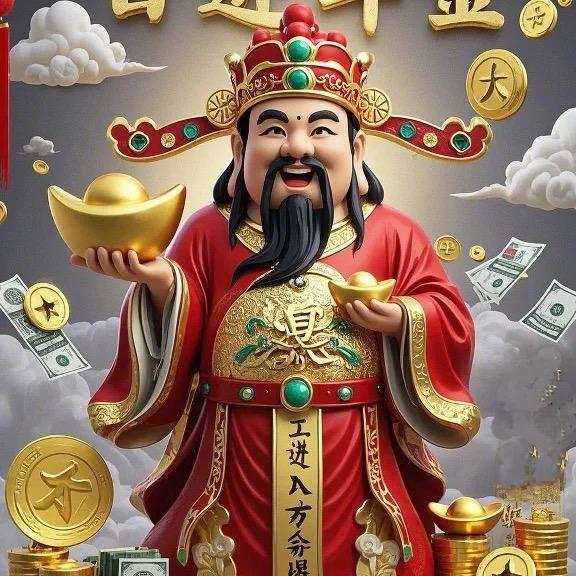 澳门飞凡