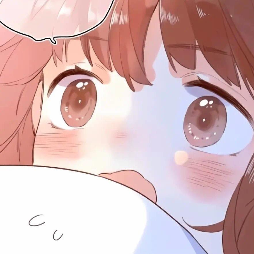 几个柚