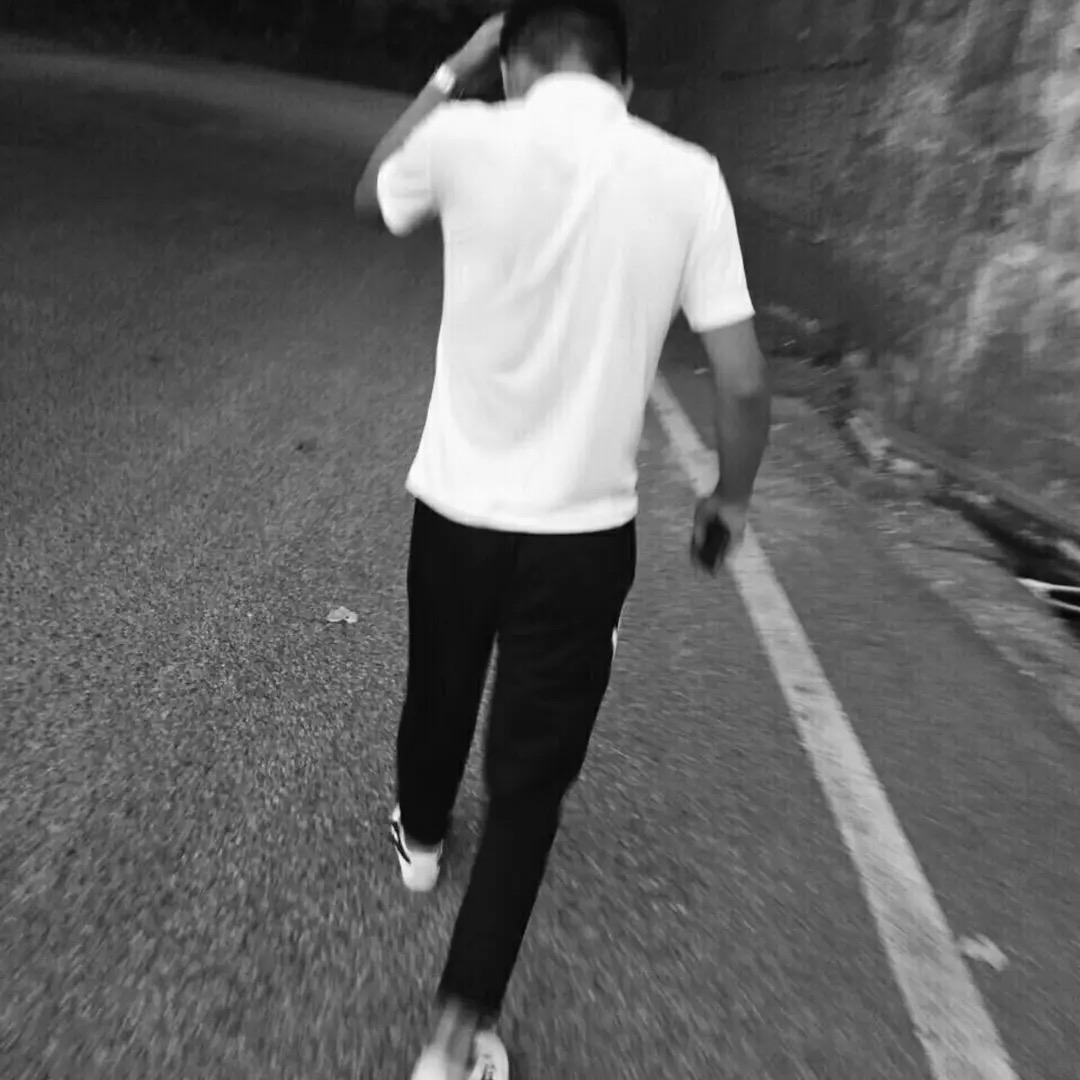 黔西永杨二手车-家乐