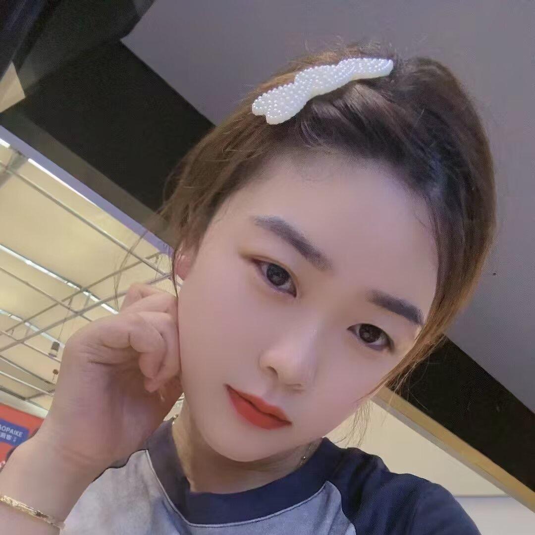 小白鸽