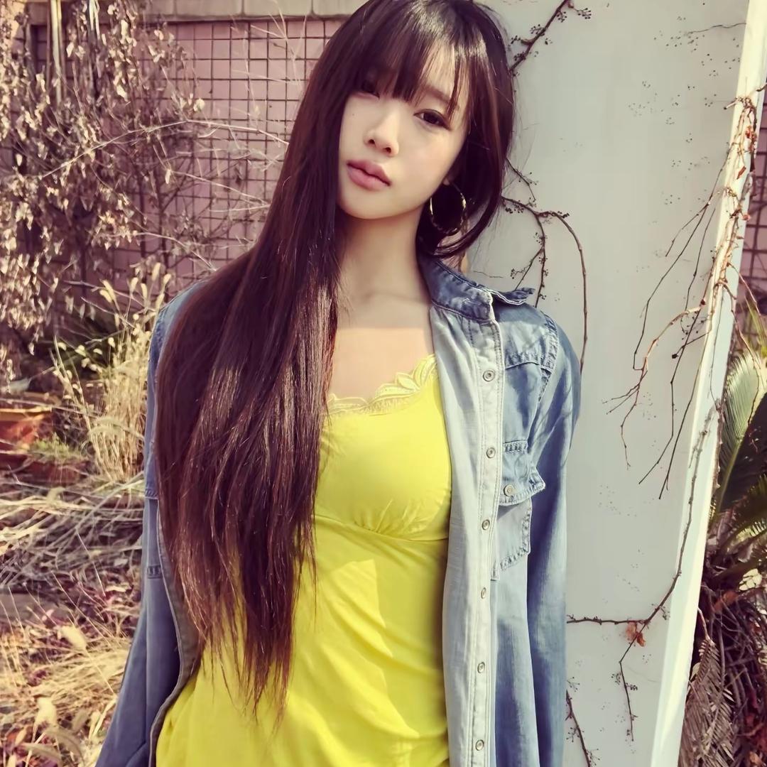累了就休息