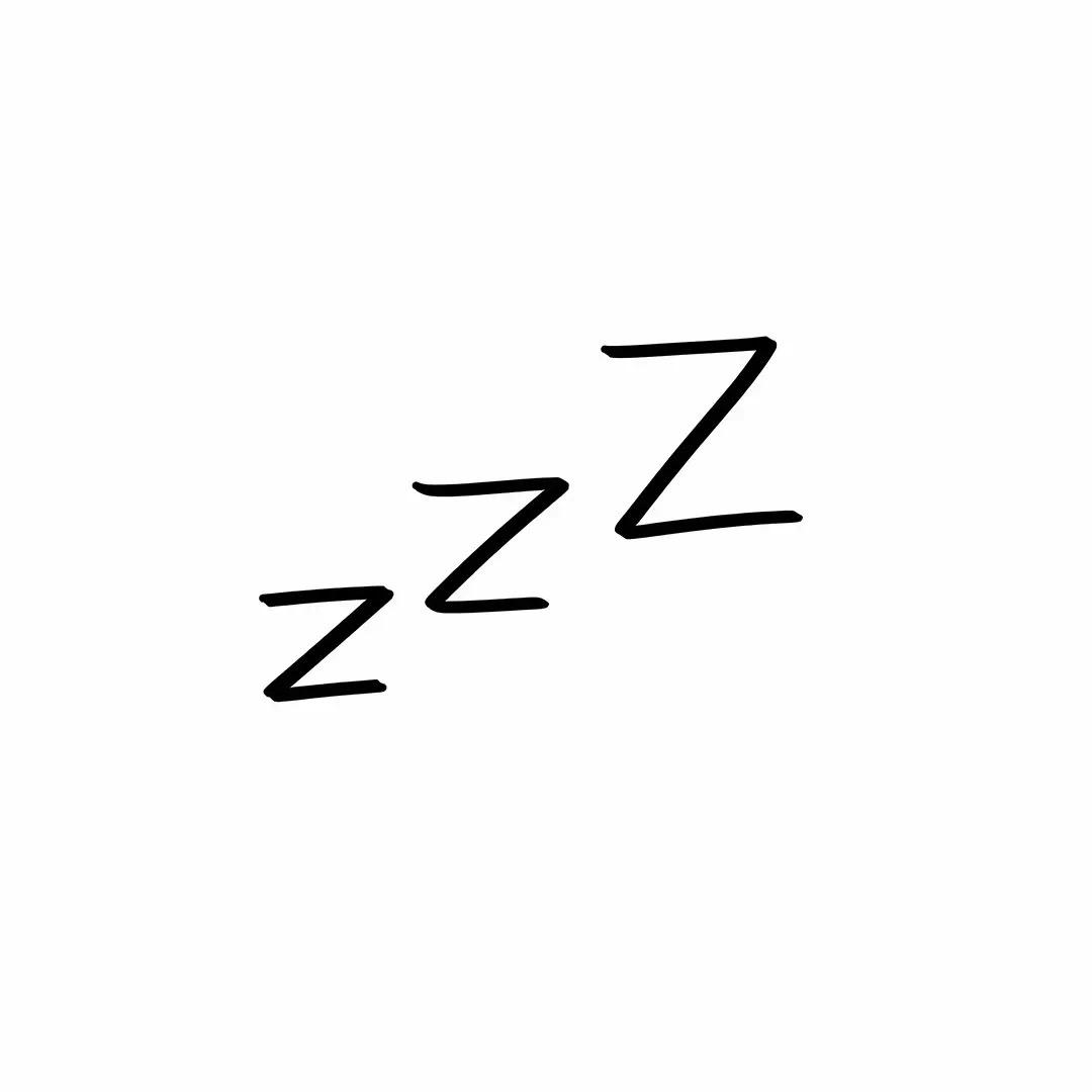 其实我喜欢开心果糊