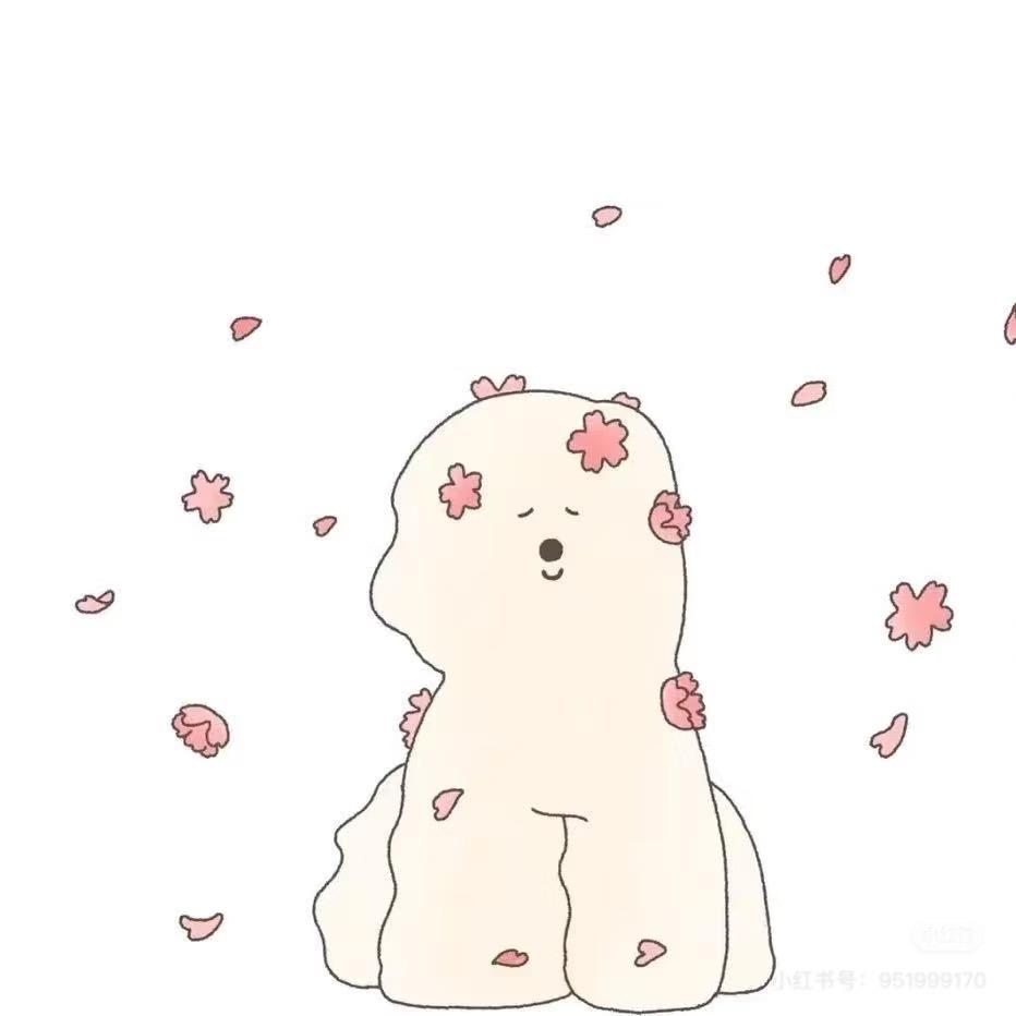 阿佛洛狄忒（Venus）