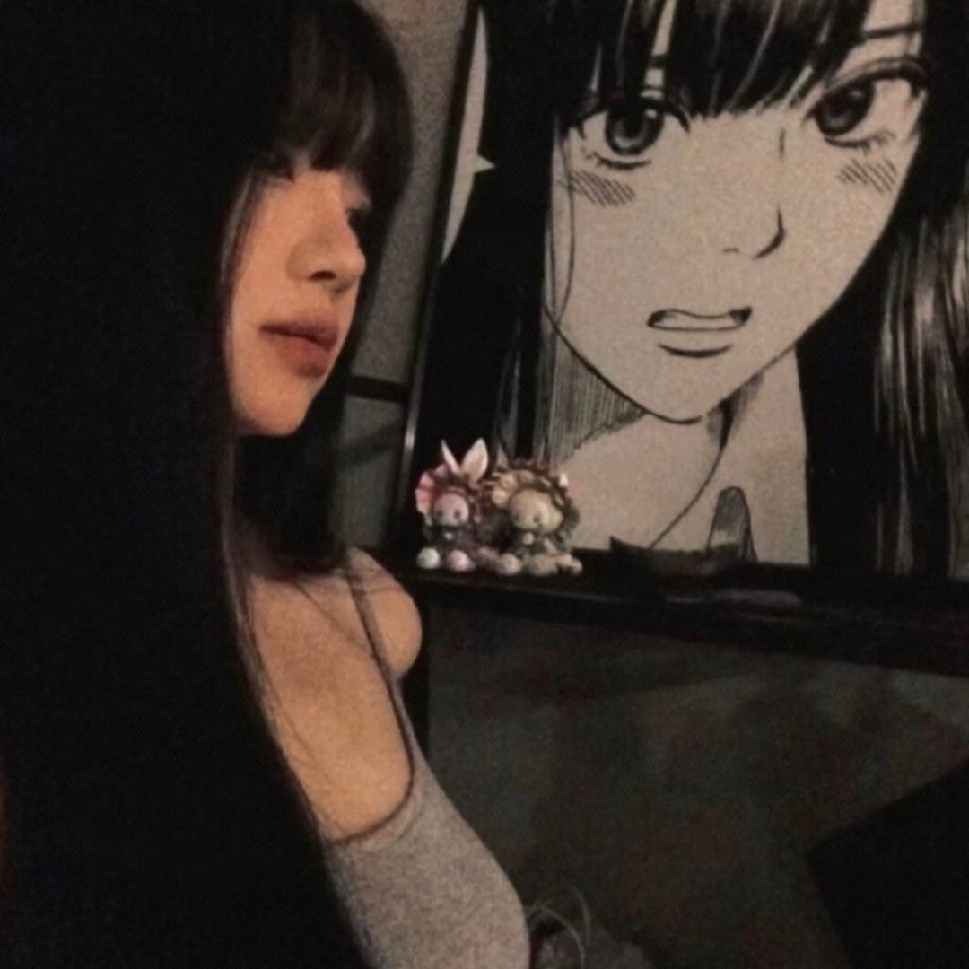 秋正