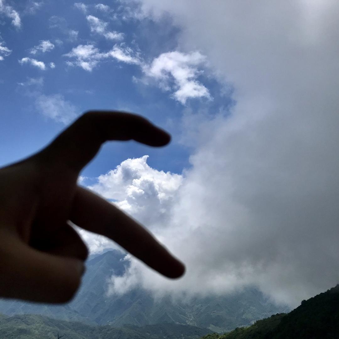 安康粤港