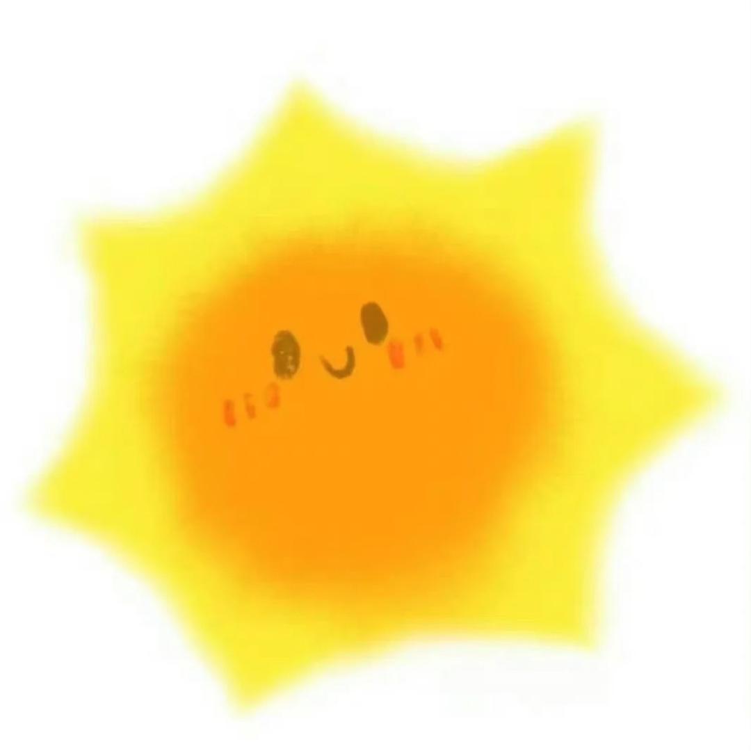 一朵