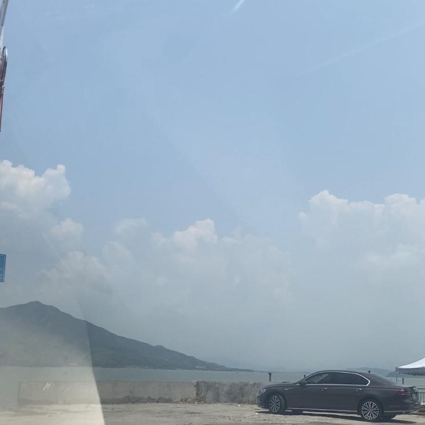 创海工厂店