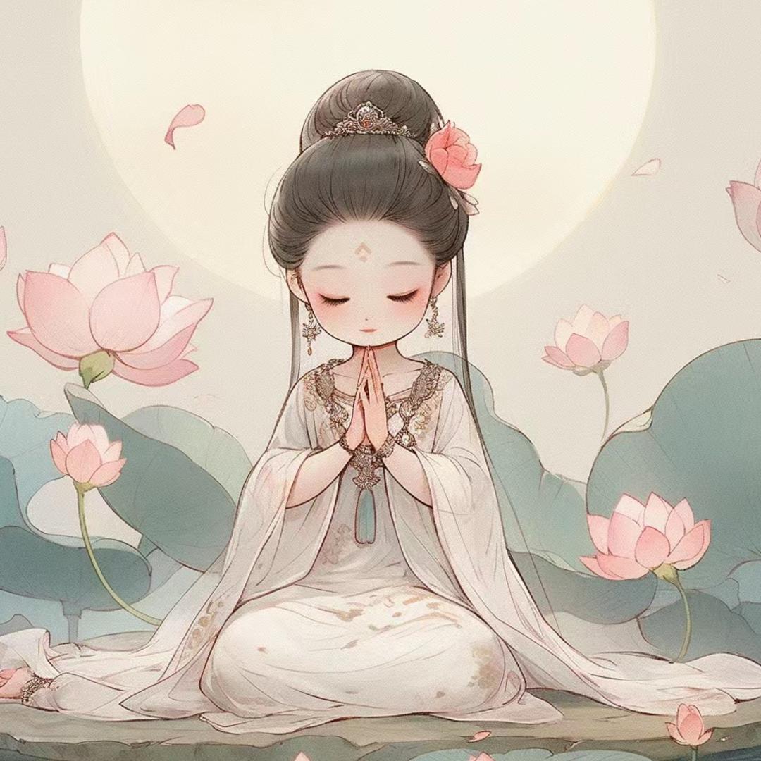 冰美式 .
