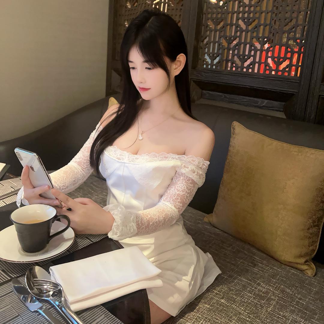 不甜