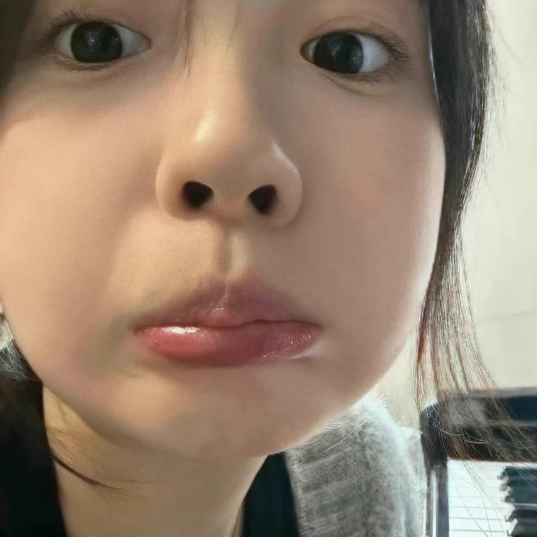 咪咪咪