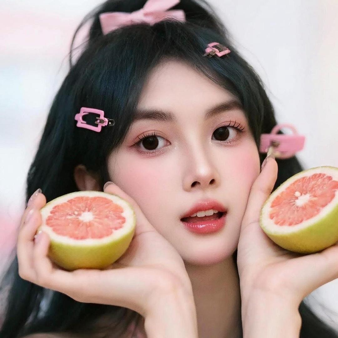 💋💋Small Berry💄💄