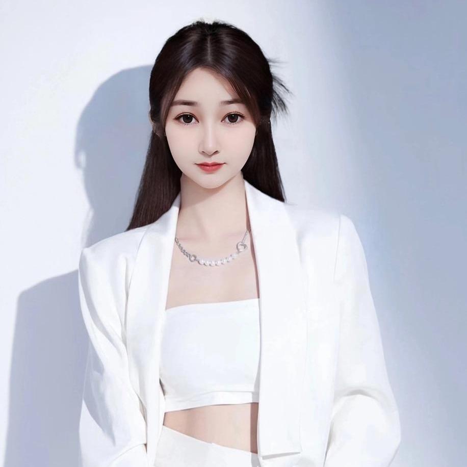 小七🧚🏻‍♀️