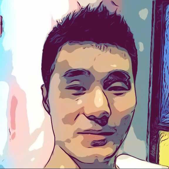 来米
